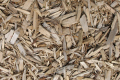 biomass boilers Laxo
