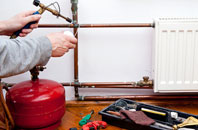 free Laxo heating repair quotes